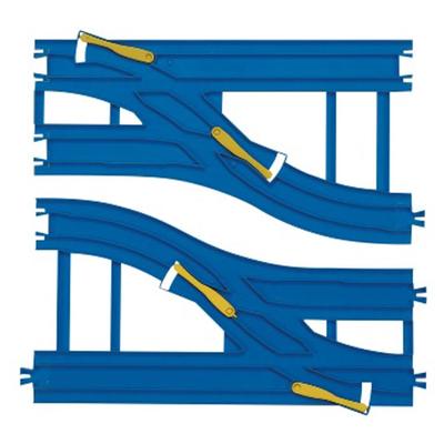 Koleksiyonluk ürünler ve modeller – Figür