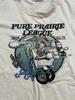 VTG 1978 Pure Prairie League Band Tour T-Shirt S-4XL