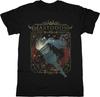 MASTODON MEDIUM RARITIES T-SHIRT  TARIFFS INCLUDED Unisex T-Shirt