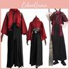 Exquisite Touken Ranbu Online Kashuu Kiyomitsu Unisex Kimono Cosplay Costume Uniform For Perfect Anime Recreation