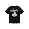 Stussy Club Pig Dyed Tee LogoT Unisex 1904670