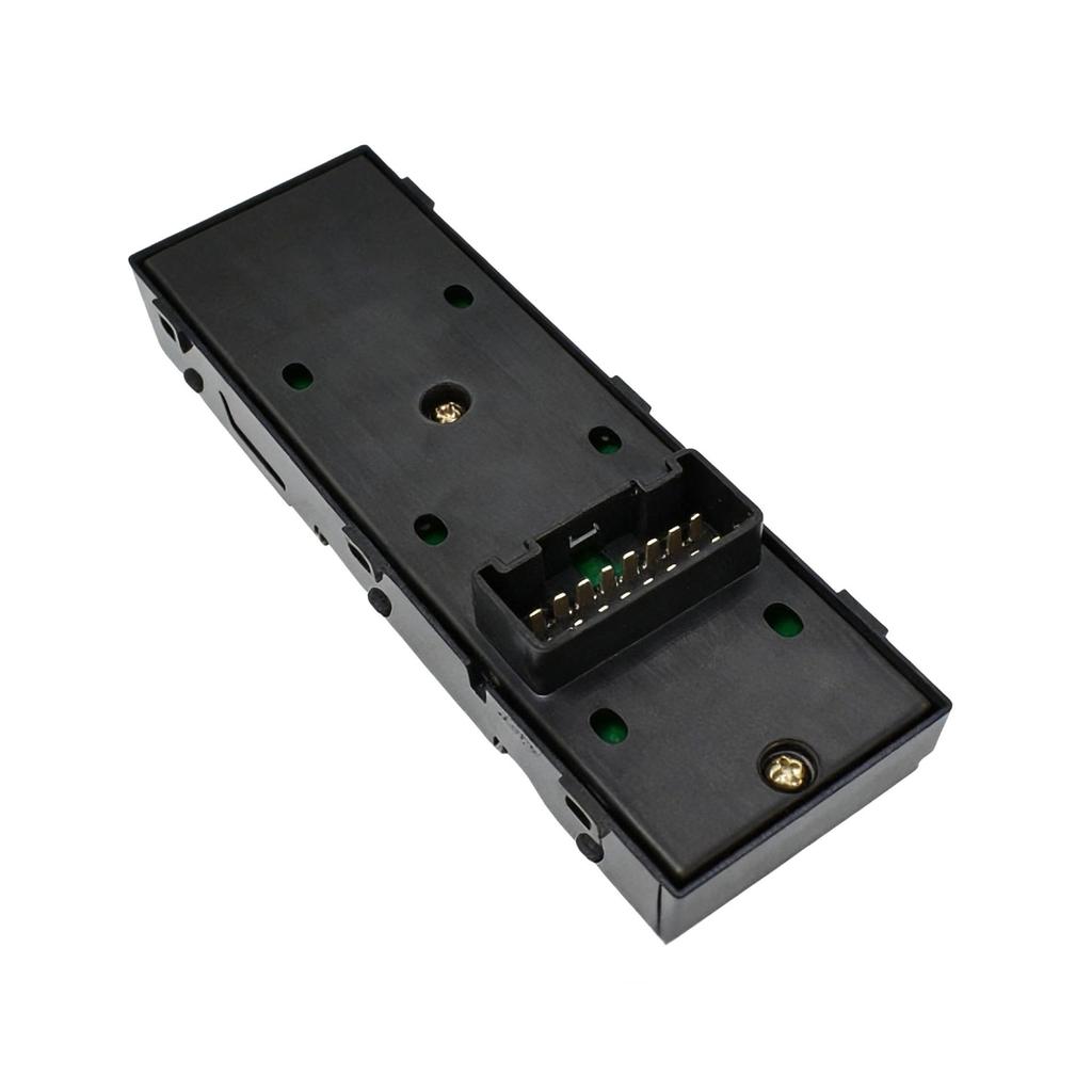 Electric Window Glass Lift Switch for Hyundai Kia Sportage (93570-3W400WK, 93570-3W450)