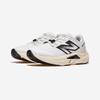 New Balance Propel [PAFCPRC5-C5]