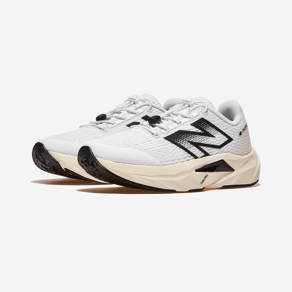 New Balance Propel [PAFCPRC5-C5]