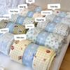 Roupa de cama para bebés – Cobertores para bebés