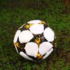 Kinder Fußball Sommer Strand Party Spielzeug Kleine Fußbälle Größe 2 Fußbälle