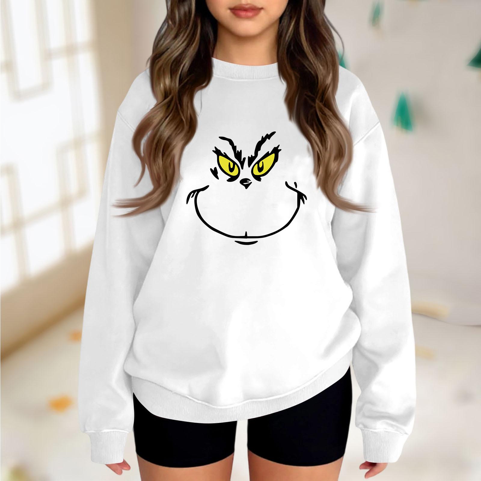 

Дитяча толстовка з капюшоном для хлопчиків і дівчаток. Модна толстовка з принтом і довгими рукавами 160