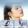 Philips TAQ2720 Open-Ear True Wireless Sports Earphones