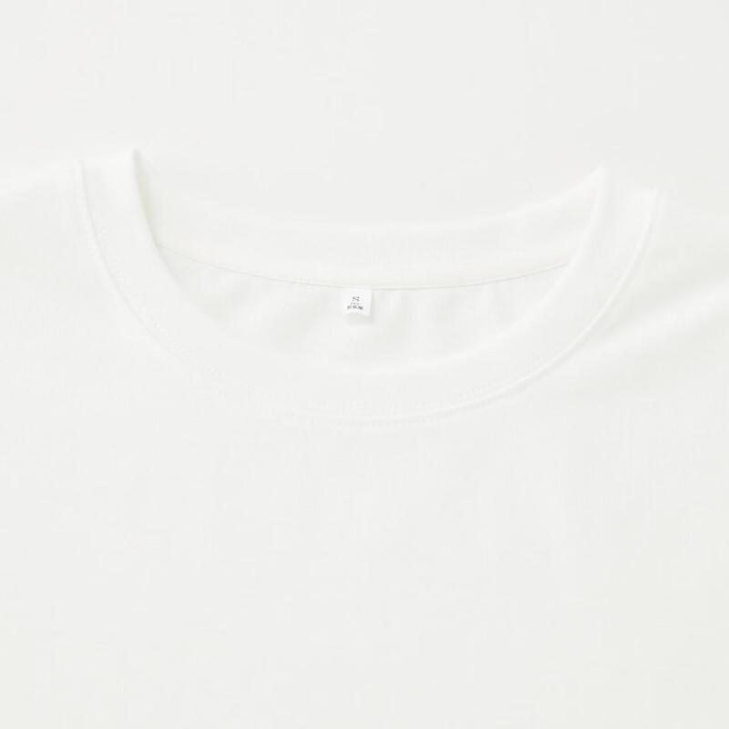 IEF Damen Sommer 2025 Einfarbig Locker Geschnittenes T-Shirt
