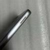 For Samsung Galaxy A05 A055 Phone Housing Middle Frame+Battery Back Cover Panel Lid Rear Door With Camera Lens