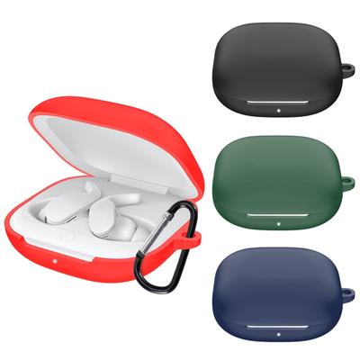 Accessori elettronici – Borse e organizer per cavi elettrici e piccoli elettrodomestici