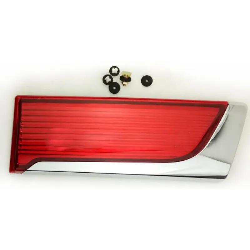 Left Right Auto Rear TailLamp Tail Light For Nissan NV200 Left