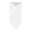 Router Roamii BE Lite Mesh System - 1 Pack