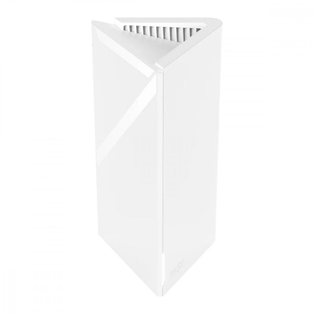 Router Roamii BE Lite Mesh System - 1 Pack