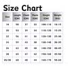 Kids Sports Gear Real Madrid MBAPPE No.10 2025/2026 Season White Soccer Jersey