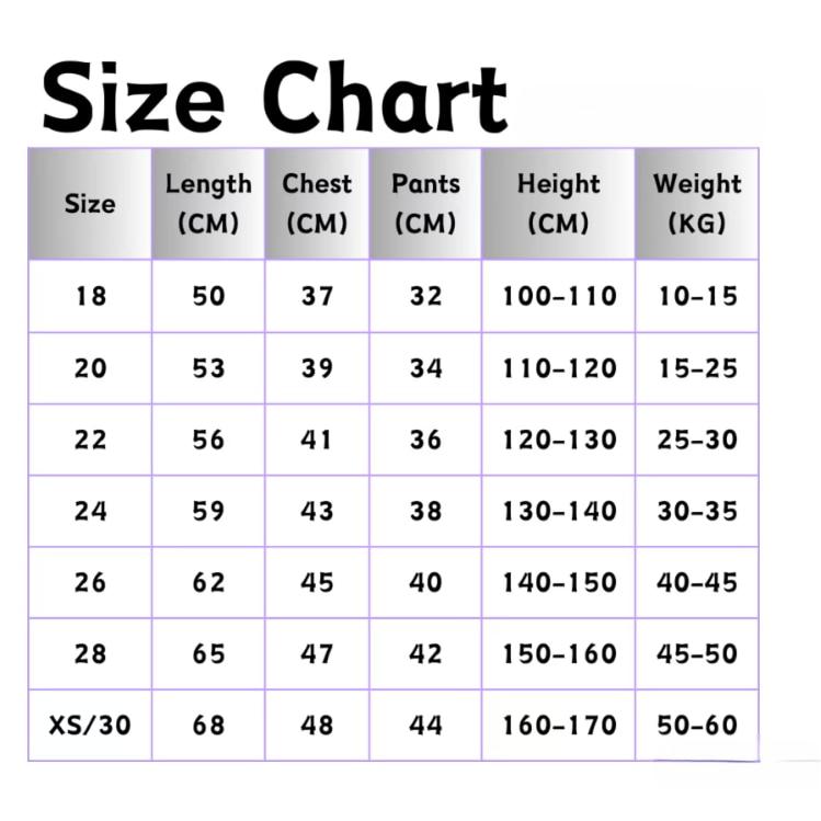 Kids Sports Gear Real Madrid MBAPPE No.10 2025/2026 Season White Soccer Jersey