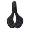 Carbon Fiber Saddle Bicycle Seat Road Bike Seat 3d Printed Saddle SEAT BIKE
