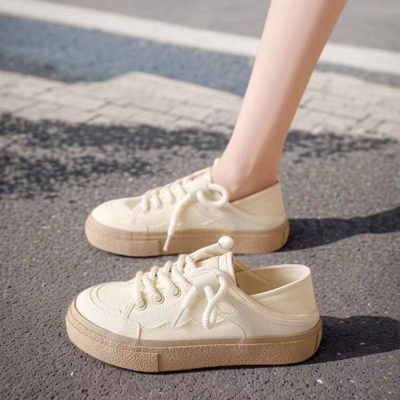 

МОДНАЯ ОБУВЬ, мужские дышащие спортивные кроссовки, спортивные кроссовки для бега, уличные женские теннисные кроссовки для тренажерного зала 40 хаки