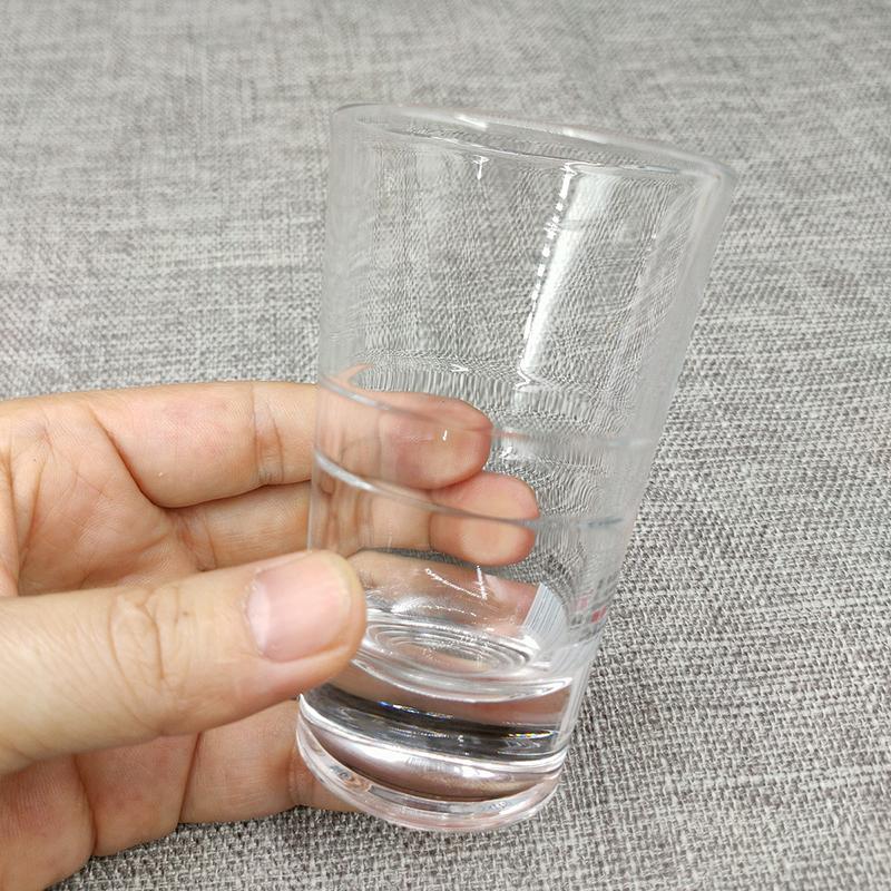 2ks sady sklenic na víno, nápoje, alkoholické nápoje 80ml 120ml nádobí na pití, estetické šálky, kávové a čajové nádobí, kawaii sklenice na pití