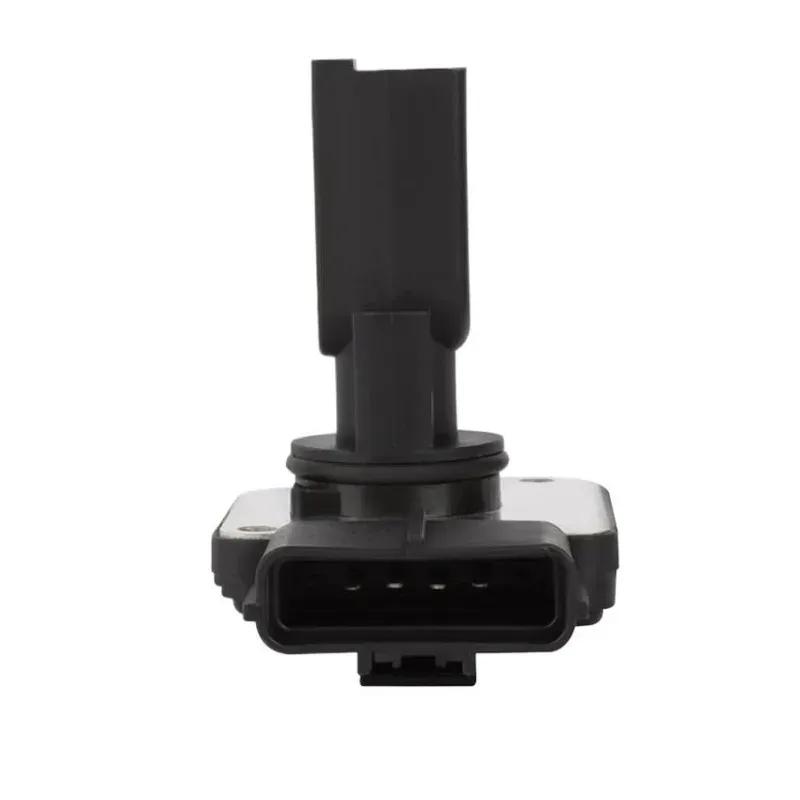 XS7F-12B579-AA For Ford Mondeo Transit Jaguar X-Type 2000-2009 XS7F12B579AA AFH60-M16 Mass Air Flow Sensor New