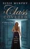 A Class Coveted by Susie Murphy Paperback Book 9781915770042