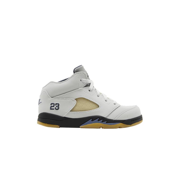 A Ma Maniére x Air Jordan 5 Retro TD Dawn 26