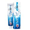 Crest 3D White Dual Action Toothpaste
