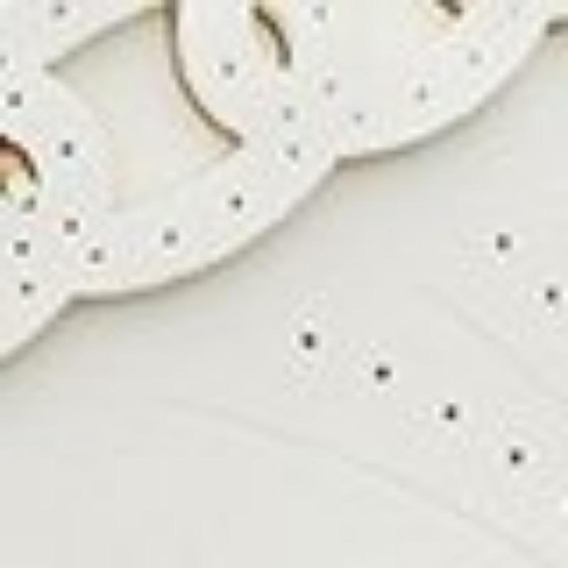 

Large size wedge heel slippers women s summer new wedge heel sandals women s 36 белый