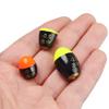New Durable Fishing Float Rock Fishing Buoy Sea Fishing Sycamore Pumice Anti-collision Float Fishing Tackle Accessories