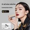 Philips Little Bell TAQ5020 Open-Ear Clip Wireless Earbuds