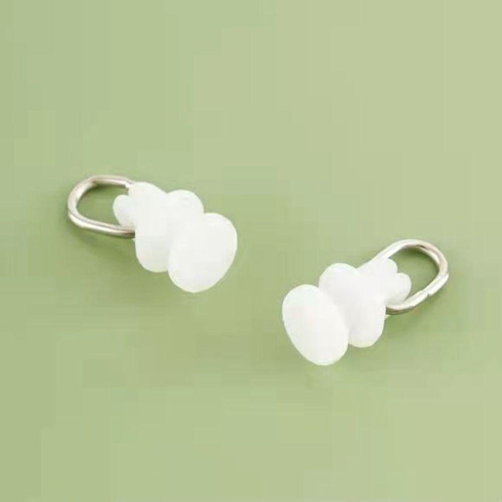 Hanging Curtain Tracks Accessories Curtain Track Curtain Roller Curtain Pulley Curtain Hook