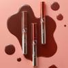 Get It Tint Glaze Balm