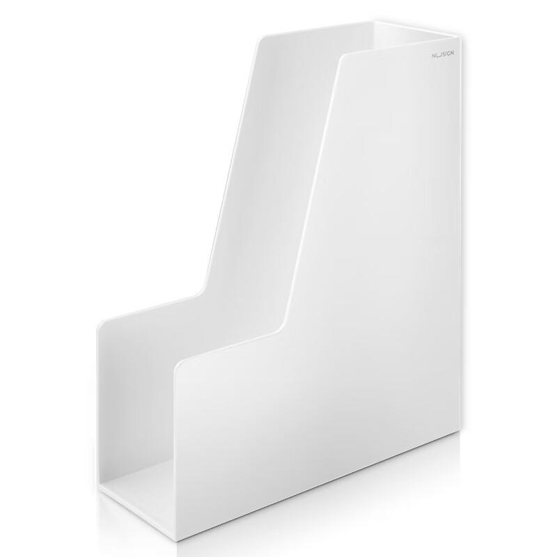 Deli NS022 Desktop File Organizer