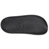 Crocs Mellow Recovery Clog Black 208493-001