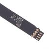  High Quality F64 Ufs Hsg1 Fpc V2 F64 Emmc Fpc V2 2In1 Felex Cable Set For F64 Box