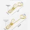 Support Clip Double Face en Acier Inoxydable pour Notes et Photos
