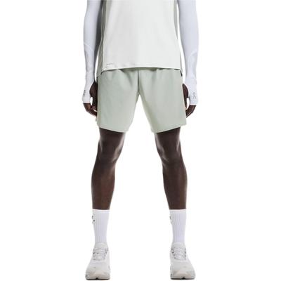 Underdele – Shorts