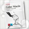 ma:nyo - Galac Niacin Essence Mask 10 Sheets
