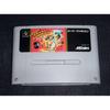 Used The Incredible Crash Dummies SFC SNES Super Famicom SHVC-C7 Tested Working Nintendo Action Acclaim Japan NTSC-J Super Nintendo Cartridge