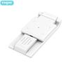 HWM EG-W8 3-in-1 Wireless Charging Phone Stand CN plug (adapter included)