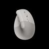 Logitech Lift Ergonomic Vertical Mouse