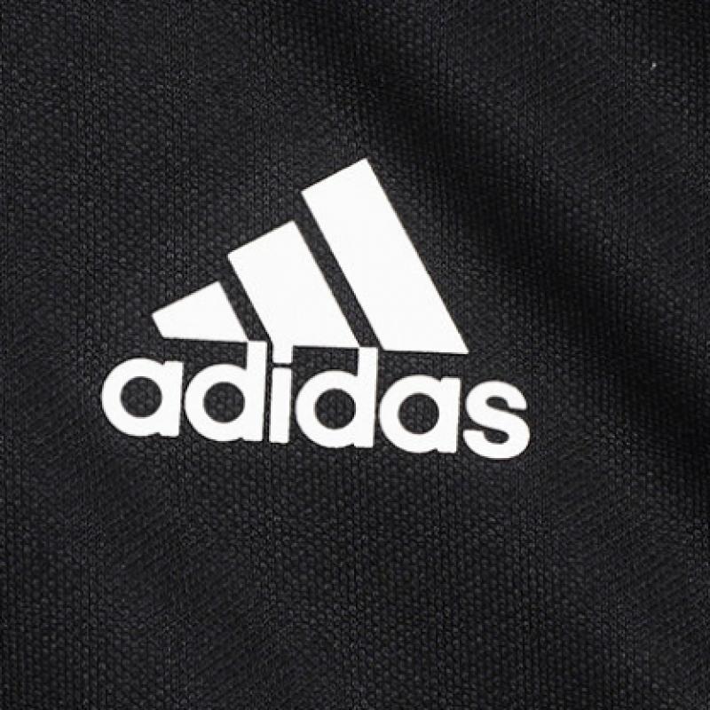Adidas Sweatshirt Set 3 Stripe Dk Hooded Tracksuit