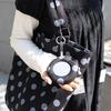 King Dot Peddler Bag