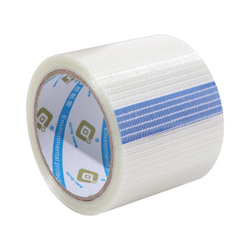 Quick Fix Cracks Holes RV Awning Tape Rainproof Cloth Adhesive Tape Inflatable Boats Cover