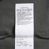 New Era New York Yankees World Series T shirT Charcoal 15147500