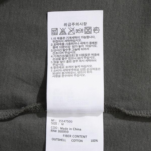 New Era New York Yankees World Series T shirT Charcoal 15147500