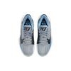Nike Zoom Freak 2 Particle Grey CK5424-004
