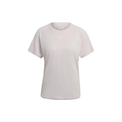 Tops – Magliette