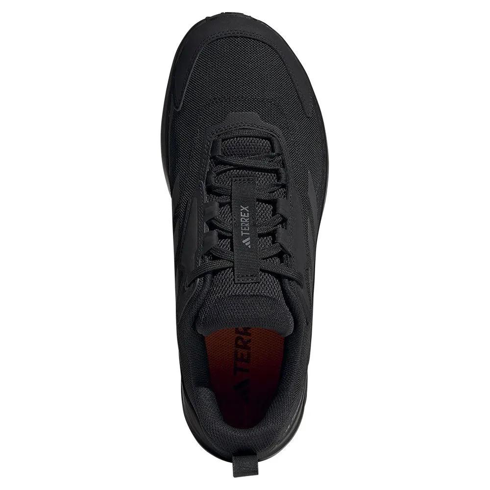 Adidas Terrex Anylander Hiking Boots