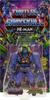 Masters of the Universe Origins Teenage Mutant Ninja Turtles He-Man